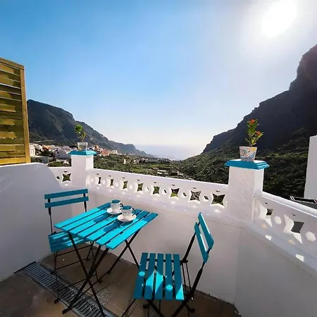 Yinfa 2 Sunset Lägenhet *