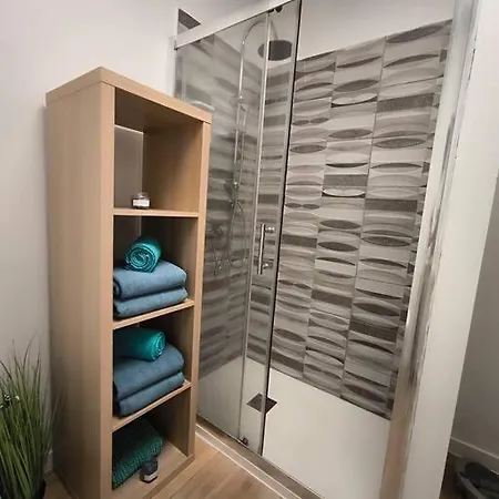 Yinfa 2 Sunset * Tamaimo