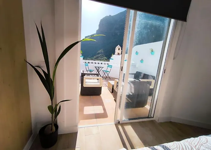 Yinfa 2 Sunset Appartement