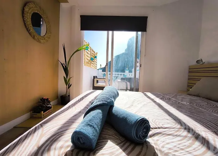 Yinfa 2 Sunset * Tamaimo