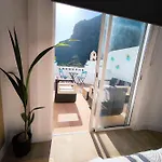 Yinfa 2 Sunset شقة