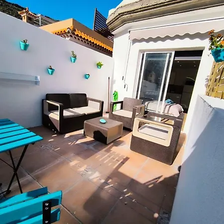 Yinfa 2 Sunset * Tamaimo