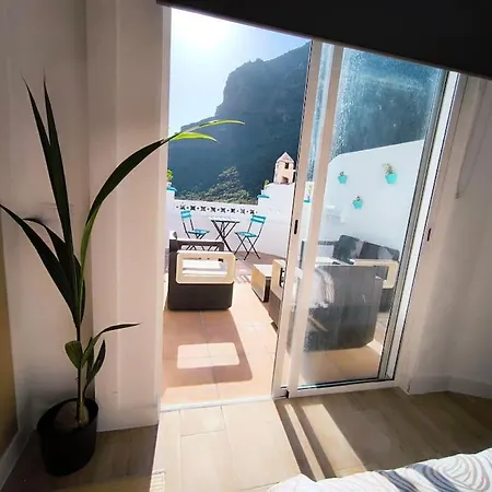 Yinfa 2 Sunset Appartement