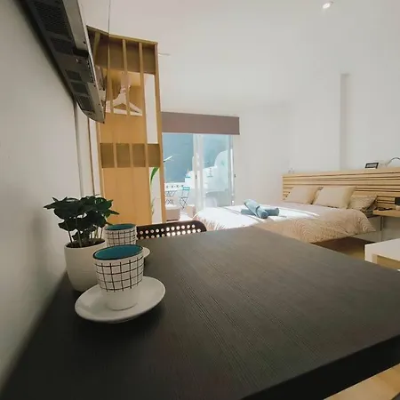 Yinfa 2 Sunset Tamaimo