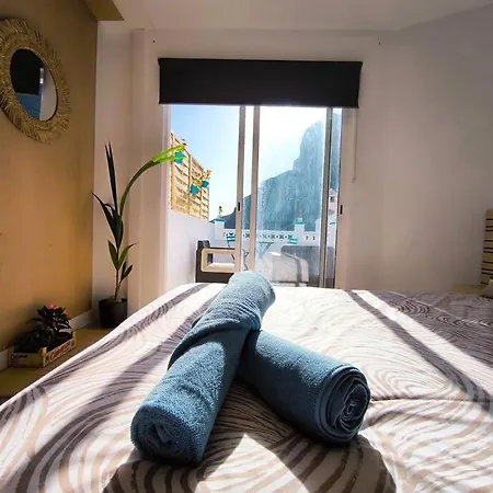 Yinfa 2 Sunset * Tamaimo