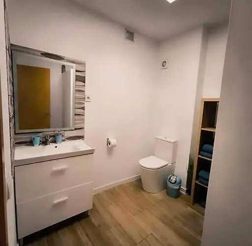 Yinfa 2 Sunset * Tamaimo