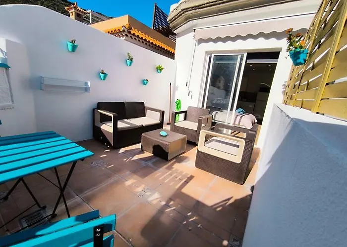 Yinfa 2 Sunset * Tamaimo