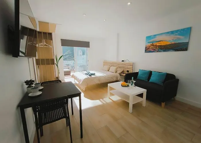 Yinfa 2 Sunset Apartamento