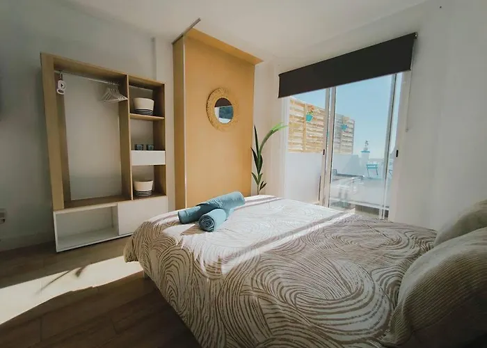 Yinfa 2 Sunset Tamaimo