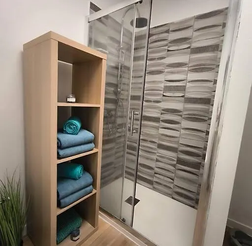 Yinfa 2 Sunset * Tamaimo