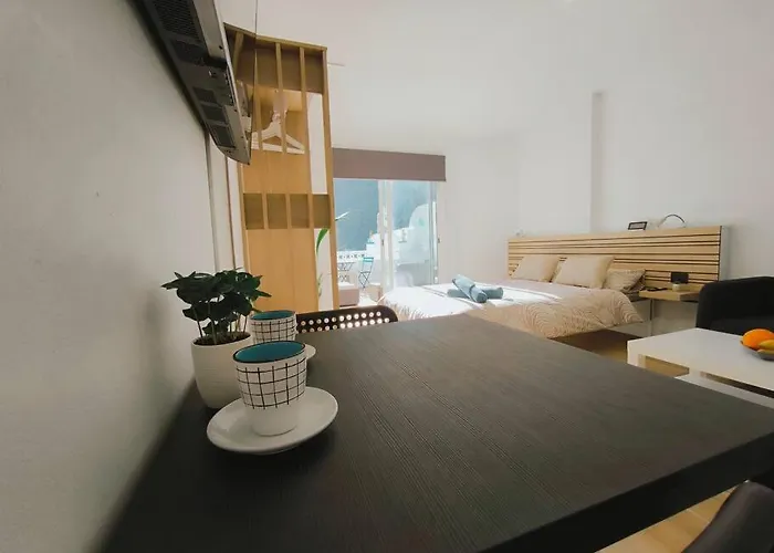 Yinfa 2 Sunset Tamaimo