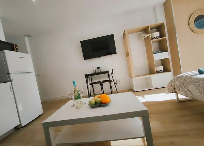 Yinfa 2 Sunset Apartamento